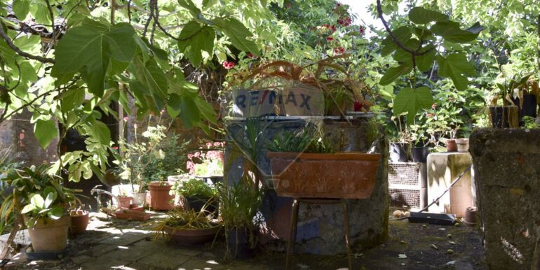 20250725122654-971530-15