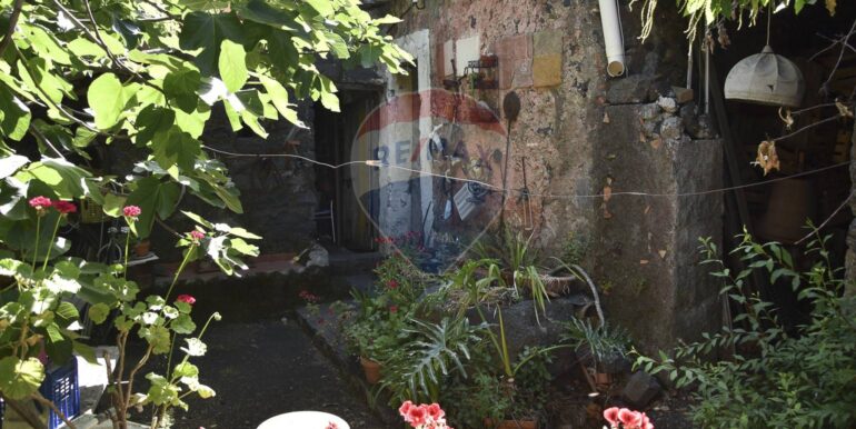 20250725122657-971530-16