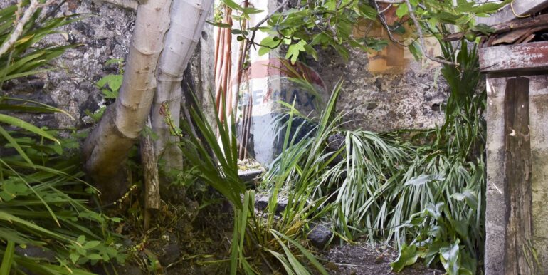 20250725122702-971530-17