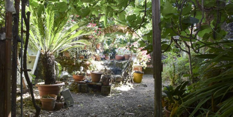 20250725122705-971530-18