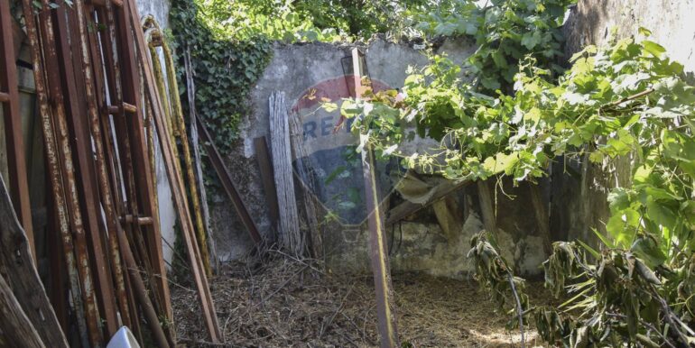 20250725122710-971530-19