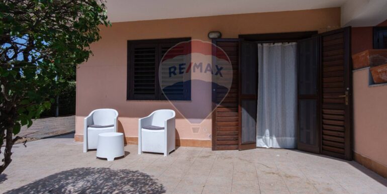 20250725144209-971555-6