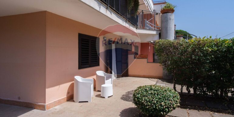 20250725144213-971555-7