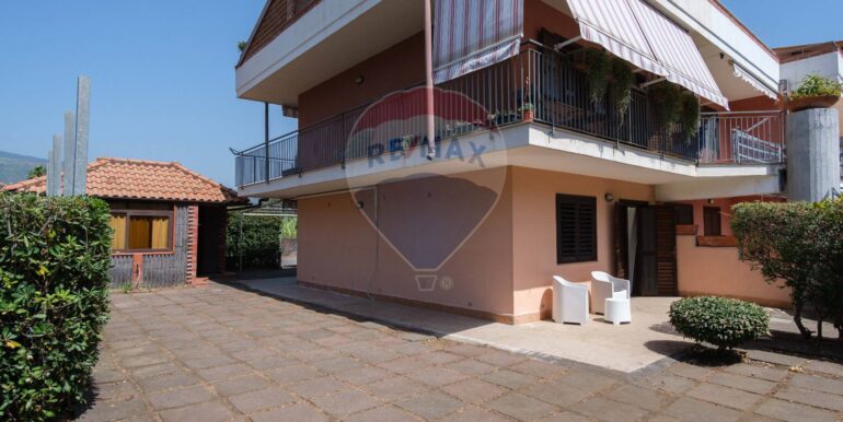 20250725144220-971555-9