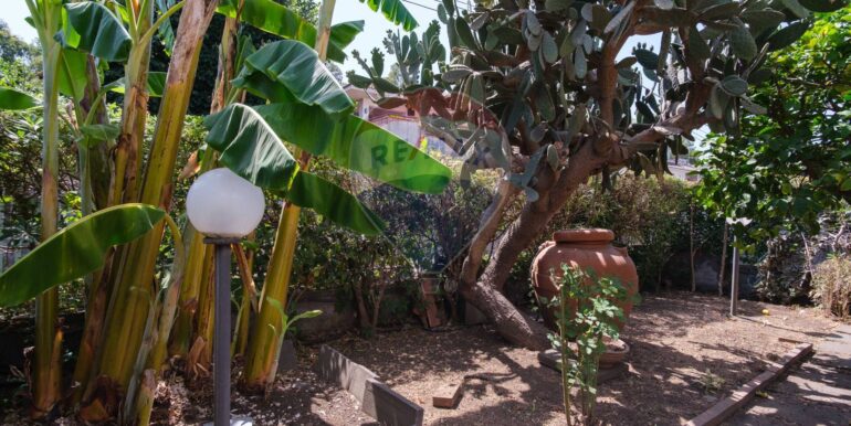 20250725144224-971555-10