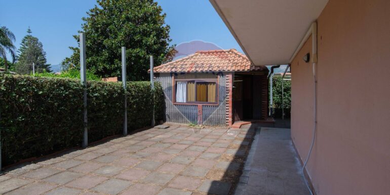 20250725144227-971555-11