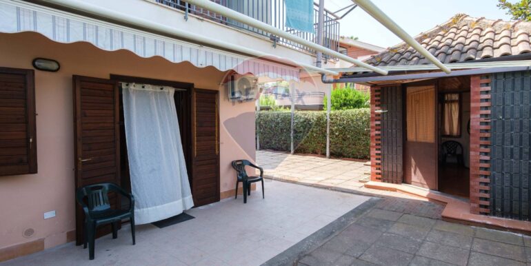 20250725144230-971555-12