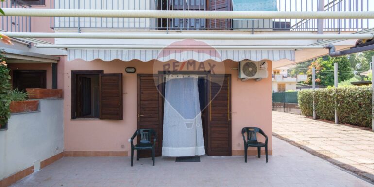 20250725144233-971555-13