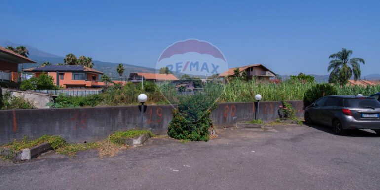 20250725144237-971555-14