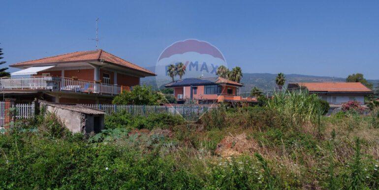 20250725144240-971555-15