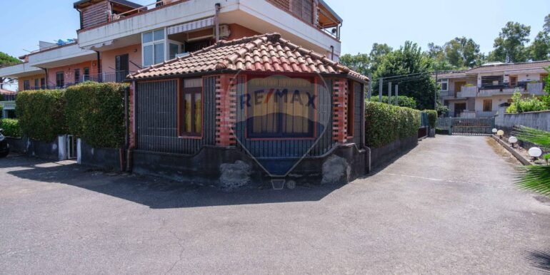 20250725144244-971555-16