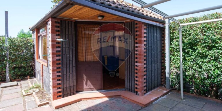 20250725144248-971555-17