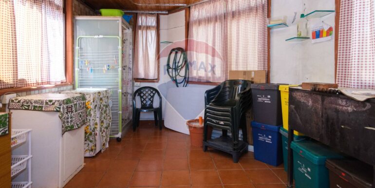 20250725144252-971555-18