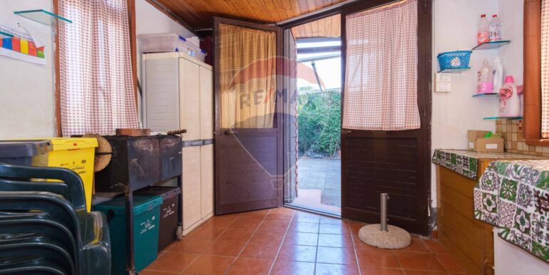 20250725144255-971555-19