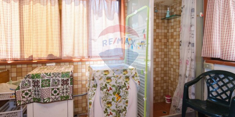 20250725144259-971555-20