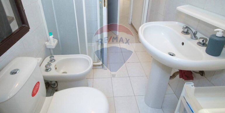 20250725144302-971555-21