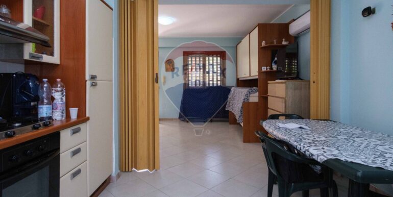 20250725144305-971555-22