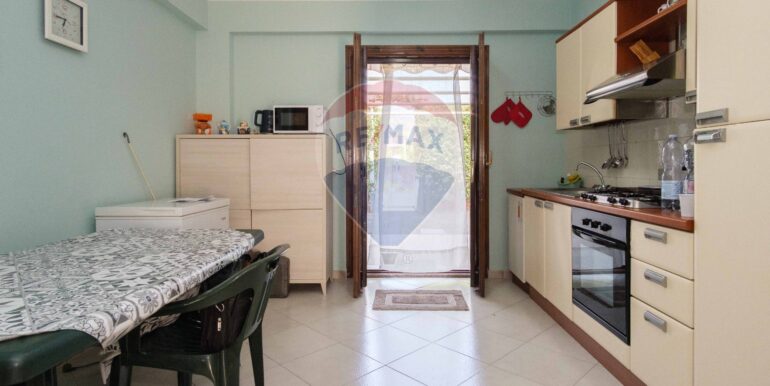 20250725144309-971555-23