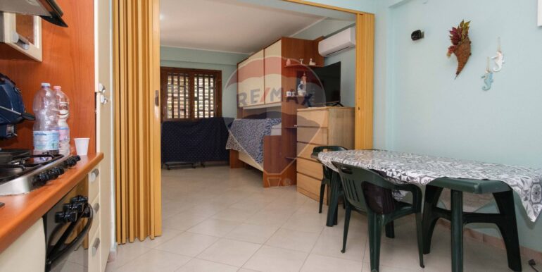 20250725144312-971555-24