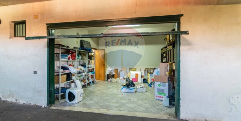 20250725161300-971670-1