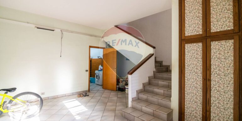 20250725161320-971670-6