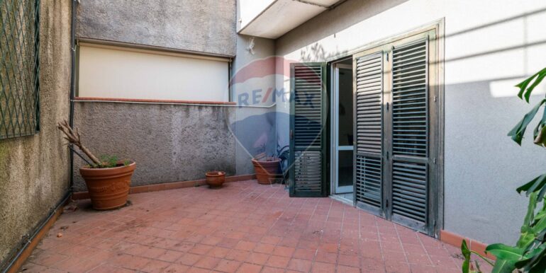 20250725161330-971670-8