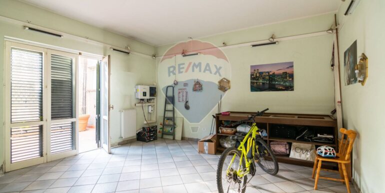 20250725161334-971670-9