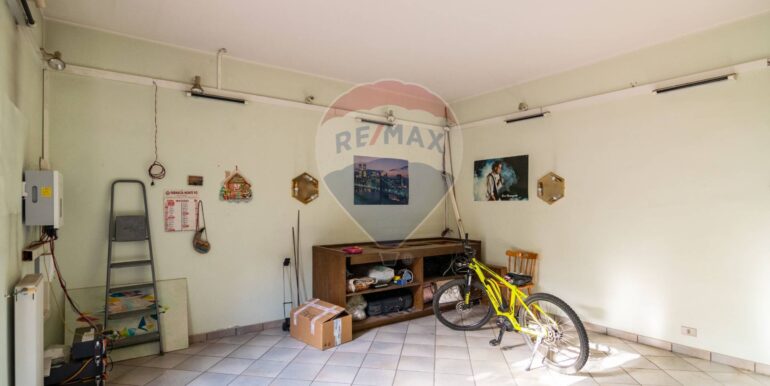 20250725161343-971670-11