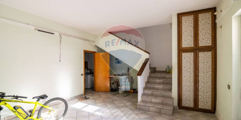 20250725161349-971670-12