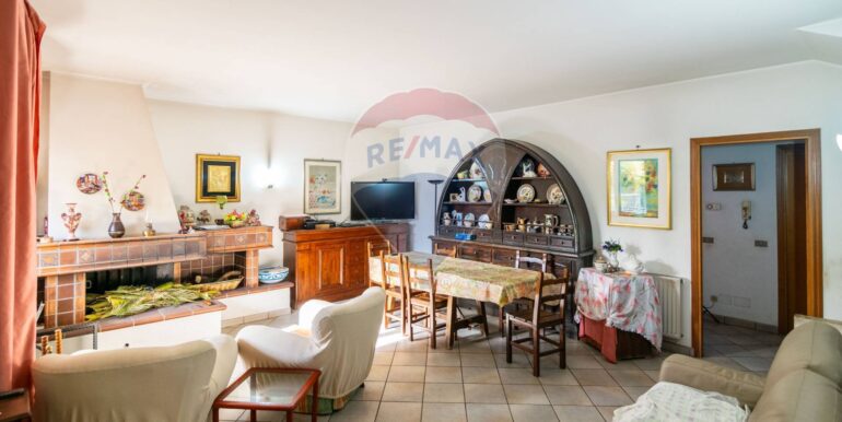 20250725161359-971670-14