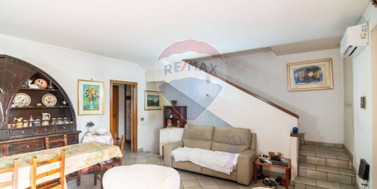 20250725161404-971670-15