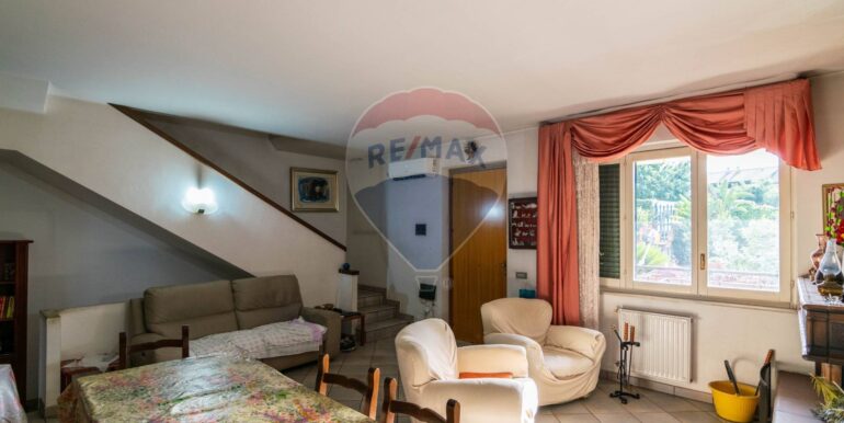 20250725161409-971670-16