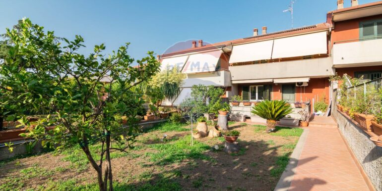 20250725161414-971670-17