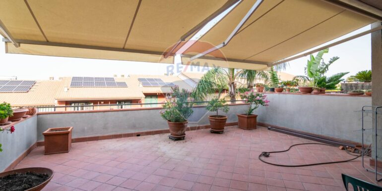 20250725161424-971670-19