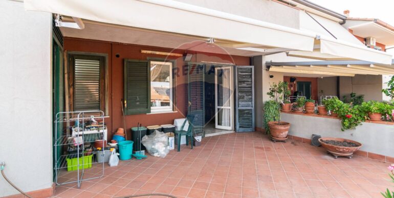 20250725161429-971670-20