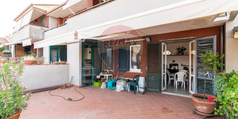 20250725161434-971670-21