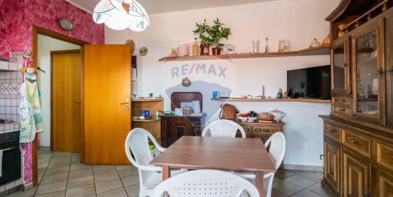 20250725161439-971670-22