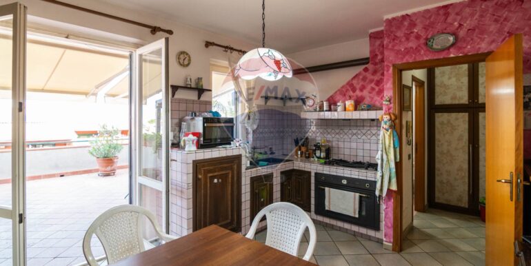 20250725161444-971670-23