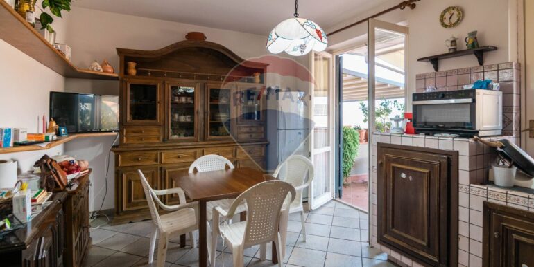 20250725161449-971670-24