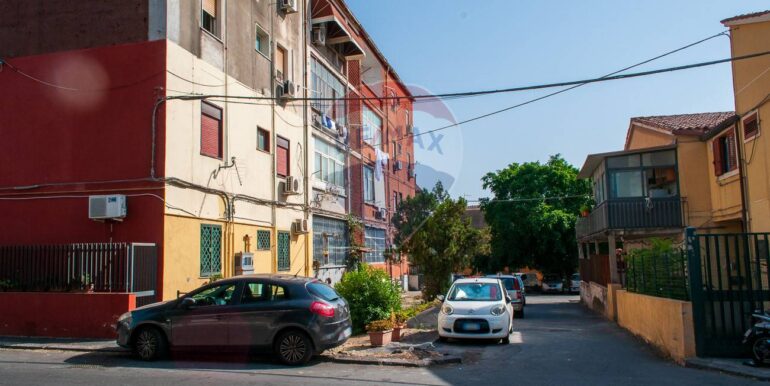 20250725165741-971082-2