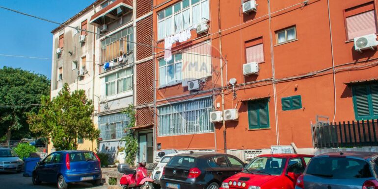 20250725165833-971082-4