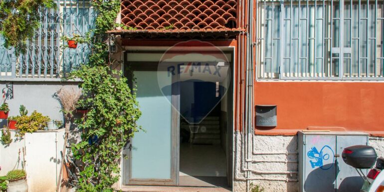 20250725165843-971082-5