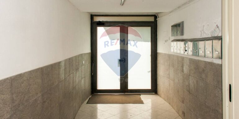 20250725165850-971082-6