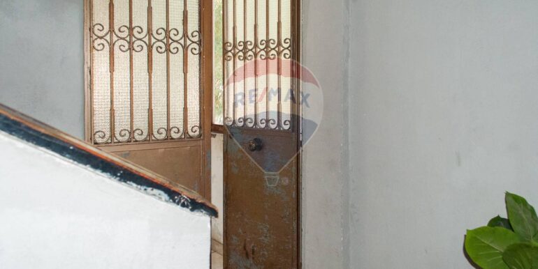 20250725165923-971082-7