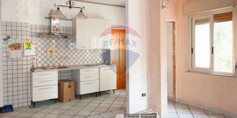 20250725170006-971082-8