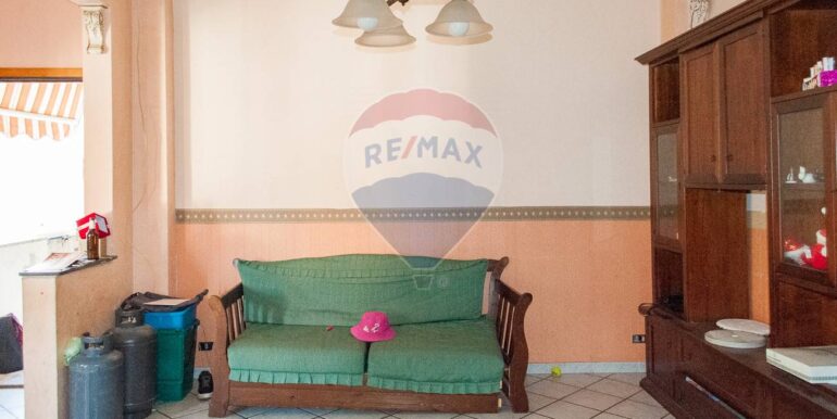 20250725170015-971082-9