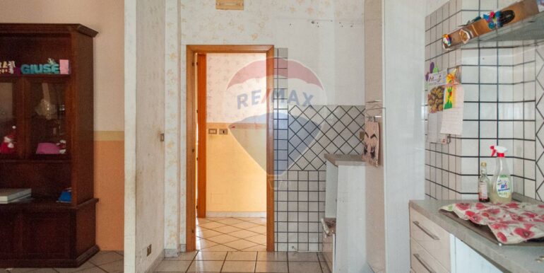 20250725170034-971082-11