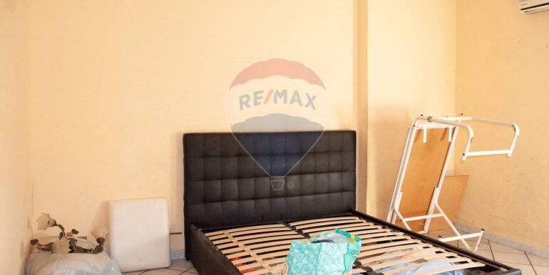 20250725170107-971082-15