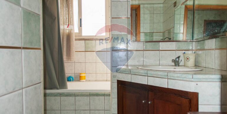 20250725170125-971082-17