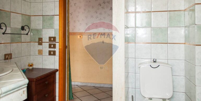 20250725170132-971082-18